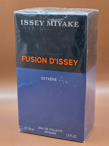 Issey miyake extreme eau - miyake,