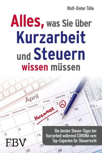 Alles was sie über - was,