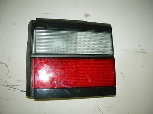 Rückleuchte passat variant - rückleuchte,