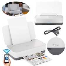 HP Tango Smart Drucker WLAN