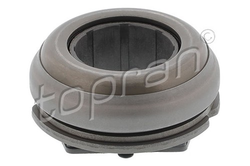Ausrücklager topran 721 487 - 721,