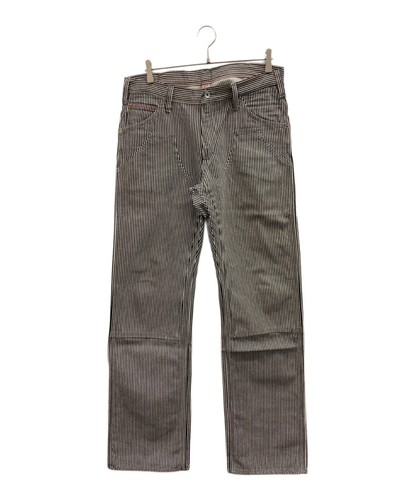 Iron heart 810 - iron,