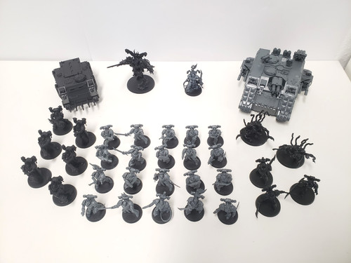 Emperor emperors children - emperor's,