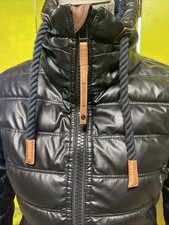 Super schöne Mega warme