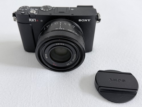 Sony dsc rx1r iii 50 - dsc-rx1r, iii,