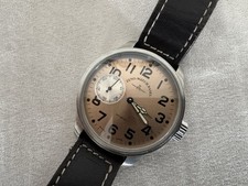 ZENO-WATCH-BASEL-PILOT-OVERSIZ