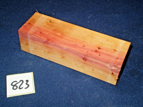 Wacholder messergriff - wacholder,