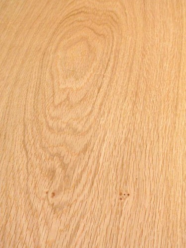 1mm eichen furnier - furnier, eichenholz