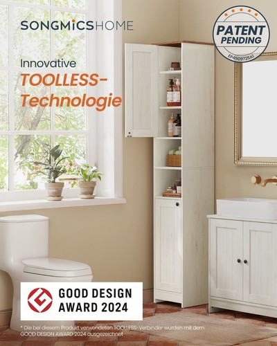 Songmics home - songmics,