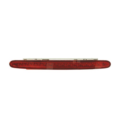 Bremsleuchte tyc 0163 9 - bremsleuchte, 15-0163-00-9
