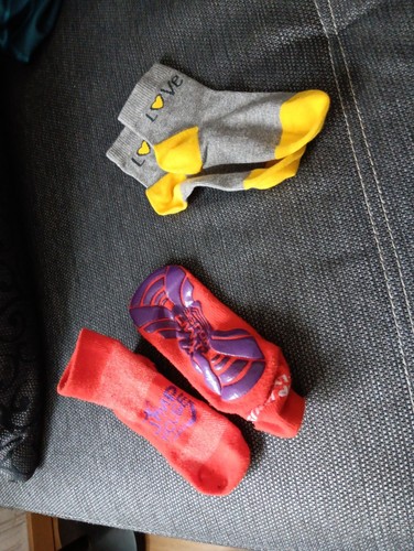 Kindersocken 30 - kindersocken, 27-30