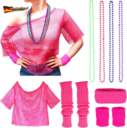 80er 90er damen outfits - 90er,