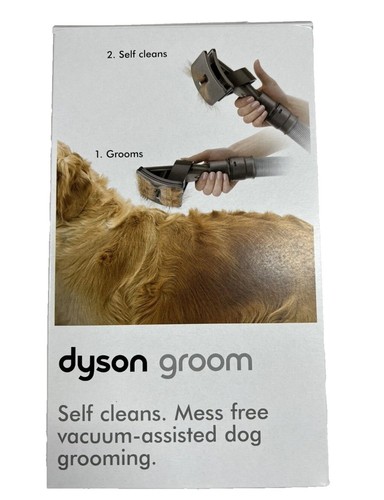 Dyson 921000 groom - dyson, 921000-01