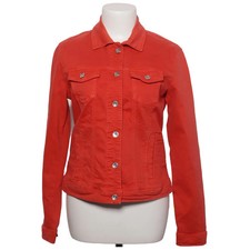 Tom Tailor, Jeansjacke, Damen