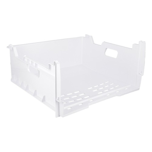 Easypart passend für beko - für,