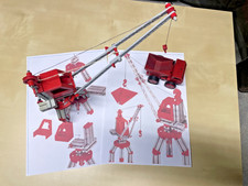 Fischer Technik Fischertechnik