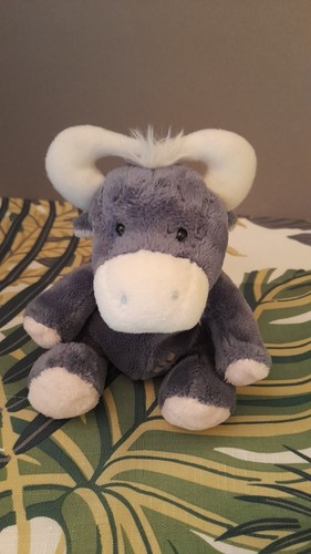 Blue nose friends noo - my,