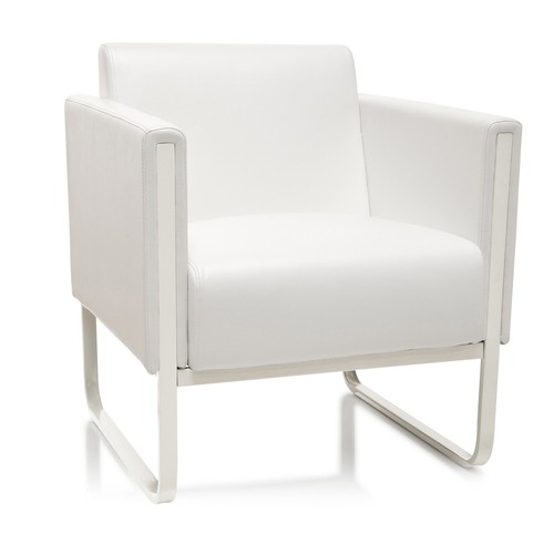 Loungesessel clubsessel - loungesessel,