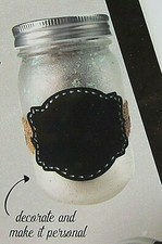 Tafelfolie Tafelpapier