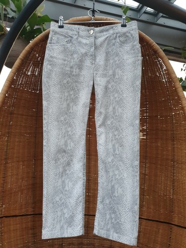 Jeanshose damen zerres - damen,,