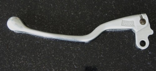 Maico gs125 250 490 - mc, 250-490