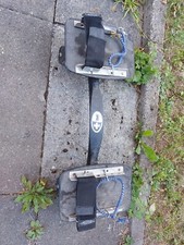 Snakeboard USA Ashley Original