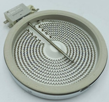 Gaggenau Heizzone Highlight