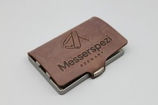 I-CLIP „Messerspezi“ -