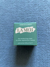 La Mer The Moisturizing Cream