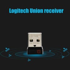 for Logitech-Unifying  Receiver