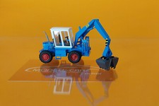 Busch 54404 TIH 445 Schlepper