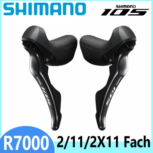 Shimano 105 r7000 dual - shimano,