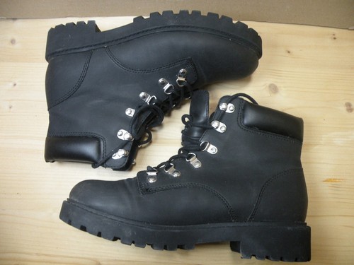 Divided stiefeletten - divided,