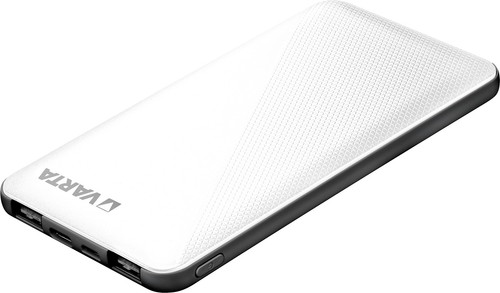 Varta power bank - power,