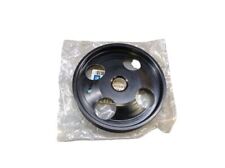 Servopumpe Hydraulikpumpe Riemenscheibe für OPEL Vivaro 93160289