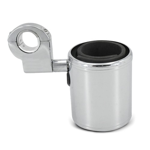 Costum getränkehalter für - costum,