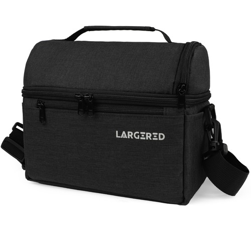 Kühltasche klein mini - 8l,