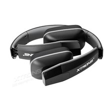 Für Auto DVD Headset