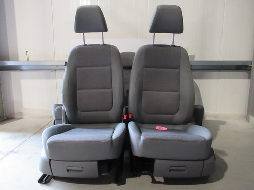 Sharan alhambra 7n sitze - 2,