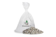 Quarzkies weiß 8-16mm / 16-32