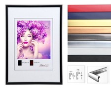 New Lifestyle Kunststoff