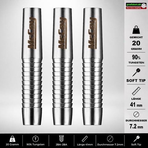 Dart darts barrel - dart,