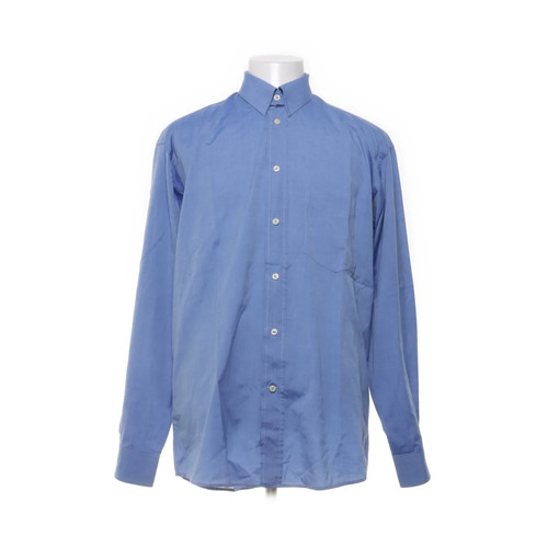 Lagerfeld homme hemd - lagerfeld, homme,