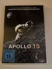 Apollo 18