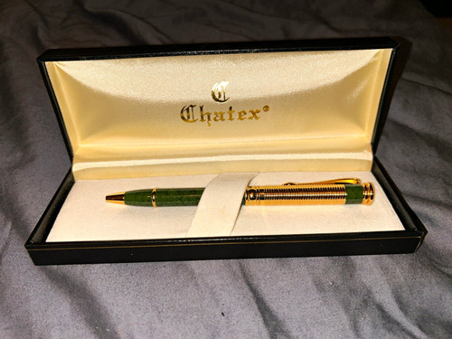 Thatex kugelschreiber - thatex,