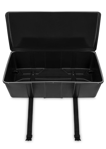 Saver case transportkoffer - saver, –