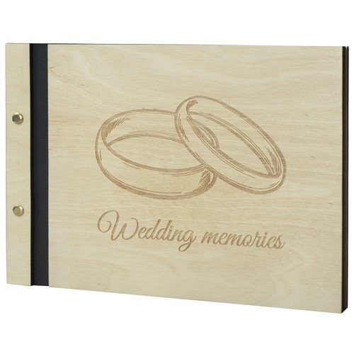 Hochzeit ringe verlobung - hochzeit,