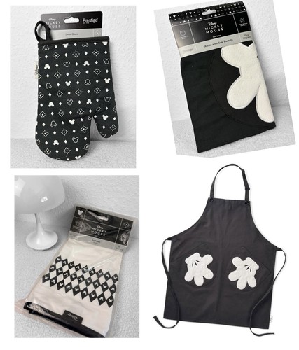 Geschenk set prestige - 🩷,