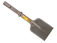 DEWALT Stahl Asphalt Schneider