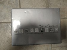 11 Reisespiele Sammlung, Neu